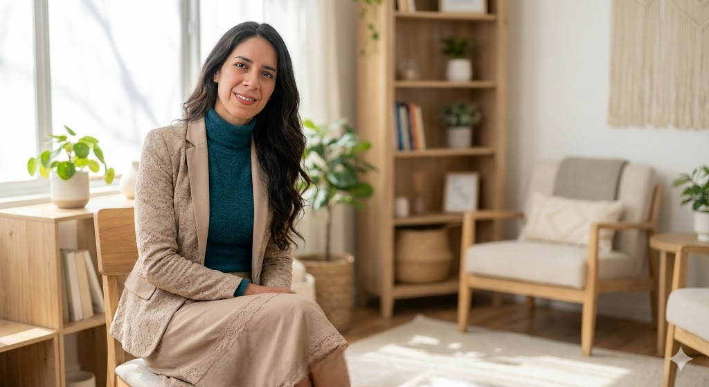 Fondo Alessana Cano